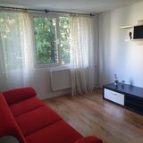 Drumul Taberei, Romancierilor, vanzare garsoniera, 2/4,dec, reabilitat